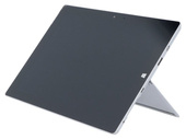 Pakiet 10 szt. Microsoft Surface Pro 5 i5-7300u 2736x1824 Klasa C bez klawiatury