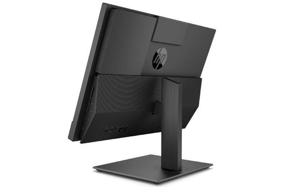 Komputer All-In-One HP ProOne 600 G4 i5-8500 6x3.0GHz 0/0GB Klasa C