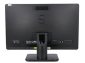 Komputer All-In-One Dell Optiplex 3011 i3-3220 4GB 500GB Kamerka BZ Klasa B/C