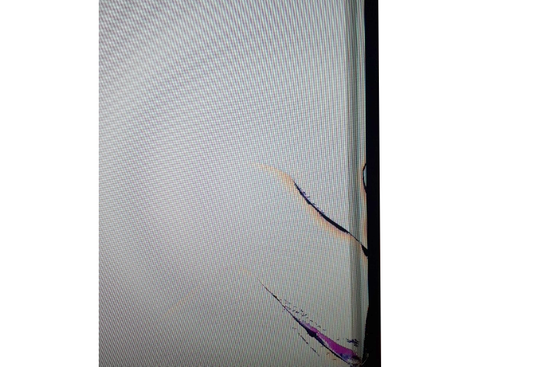 Monitor Dell S2719H 27" LED 1920x1080 IPS HDMI Czarny BZ BP Klasa B/C