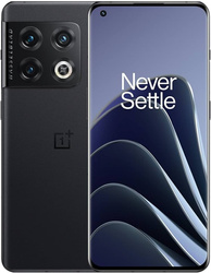 OnePlus 10 Pro 5G NE2213 12GB 256GB Black Klasa C Android