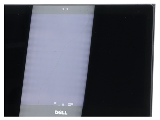 Pakiet 20x Dotykowy Dell Latitude 3390 2w1 BB i5-8350U 8GB 1920x1080 Klasa B/C