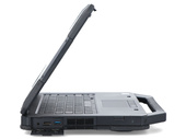 Dotykowy Dell Latitude 5414 Rugged i5-6300U 16GB 512GB SSD M.2 1920x1080 Klasa B/C Windows 10 Professional