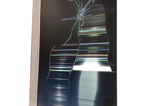 Komputer All-In-One HP ProOne 600 G4 i5-8500 6x3.0GHz 0/0GB Klasa C