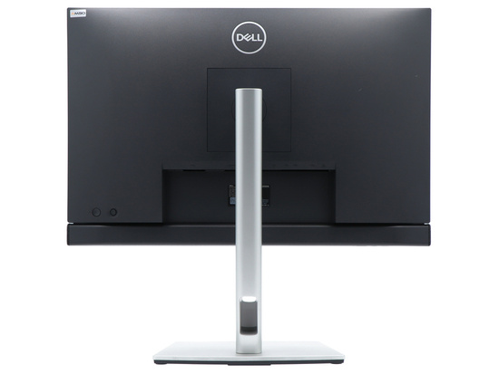 Monitor Dell C2422HE 24" LED 1920x1080 IPS Wideokonferencyjny HDMI DPort Podstawka Dell Klasa B