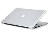 Pakiet 10 szt. Apple MacBook Pro A1286 Klasa C
