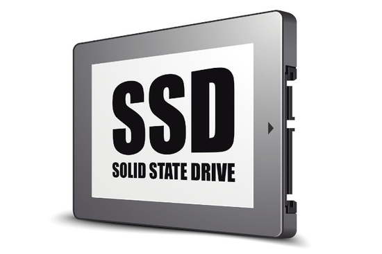 Komputer All-In-One Lenovo M820z 21.5" IPS i5-8400 8GB 256GB SSD Windows 11 Professional PL #1