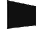 Monitor Philips BDL4252EL 42" 1920x1080 HDMI Czarny Bez Podstawki Klasa C